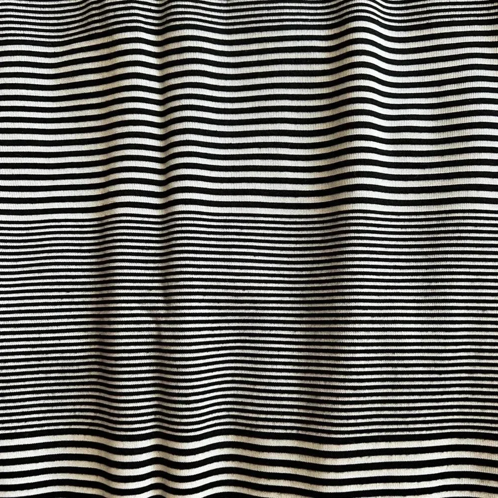 Max Studio maxi skirt - Picture 6 of 6